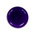 UV Liquid Pigment Vintage Blossom dark violet 10 ml Pigmenta TNS