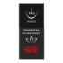 UV Liquid Pigment Red Glitz glitter red 10 ml Pigmenta TNS