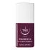 UV Flüssigpigment Black Dahlia burgunder rot 10 ml Pigmenta TNS