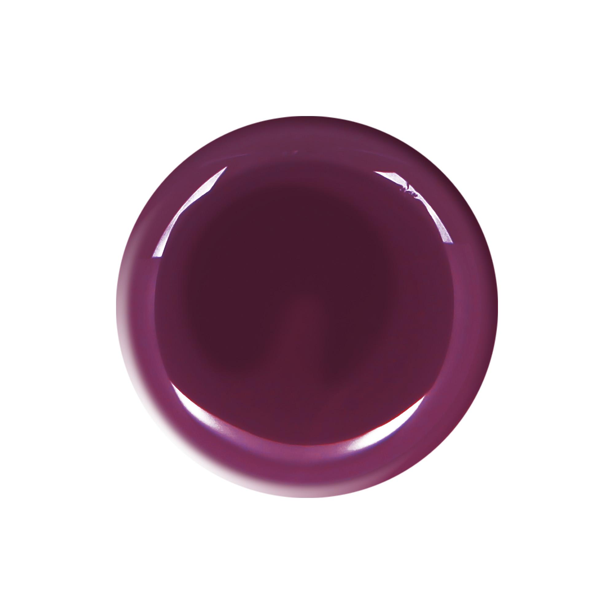 UV Liquid Pigment Black Dahlia bordeaux rouge 10 ml Pigmenta TNS