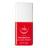 Pigmento Liquido UV Poppy Red rosso 10 ml Pigmenta TNS
