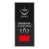 Pigmento Liquido UV Poppy Red rosso 10 ml Pigmenta TNS