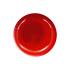 Pigmento Liquido UV Poppy Red rosso 10 ml Pigmenta TNS
