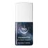 UV Flüssigpigment Midnight Spark schwarz glitzernd 10 ml Pigmenta TNS