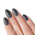UV Flüssigpigment Midnight Spark schwarz glitzernd 10 ml Pigmenta TNS