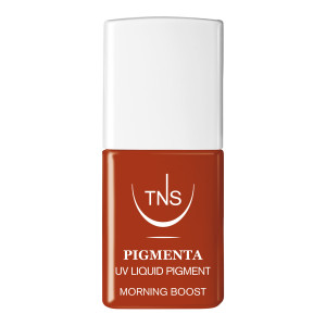 PIGMENTA MORNING BOOST 10ML