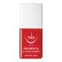 Pigmento Liquido UV Dynamic Red rosso aranciato 10 ml Pigmenta TNS