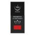 Pigmento Liquido UV Dynamic Red rosso aranciato 10 ml Pigmenta TNS