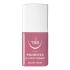 Flüssiges UV Pigment Blush Hour Puderrosa 10 ml Pigmenta TNS