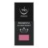 Flüssiges UV Pigment Blush Hour Puderrosa 10 ml Pigmenta TNS