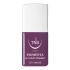 Flüssiges UV-Pigment City Mauve violett-malvenfarben 10 ml Pigmenta TNS