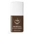 Urban Flow Liquid Pigment, coffee brown, 10 ml Pigmenta TNS