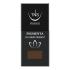Urban Flow Liquid Pigment, coffee brown, 10 ml Pigmenta TNS