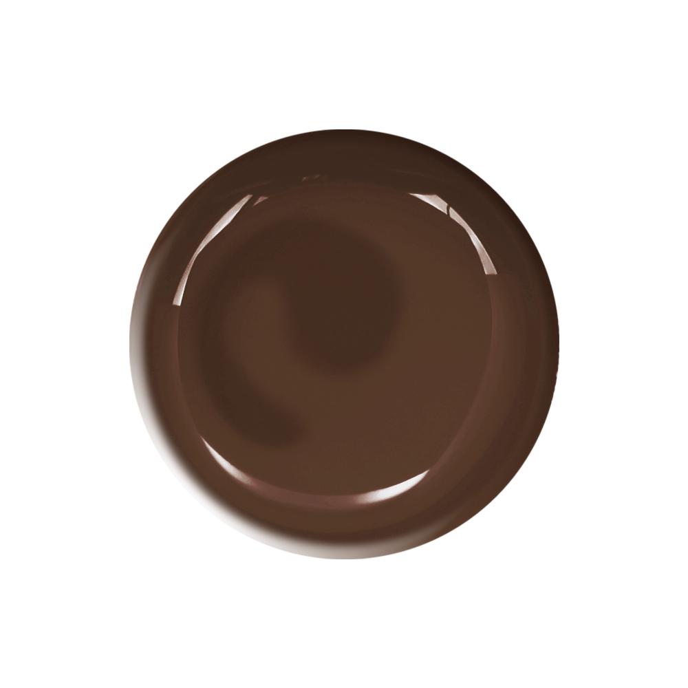 Urban Flow Liquid Pigment, coffee brown, 10 ml Pigmenta TNS