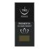 Pigmento Liquido UV Vertical green verde oliva 10 ml Pigmenta TNS