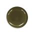Pigmento Liquido UV Vertical green verde oliva 10 ml Pigmenta TNS