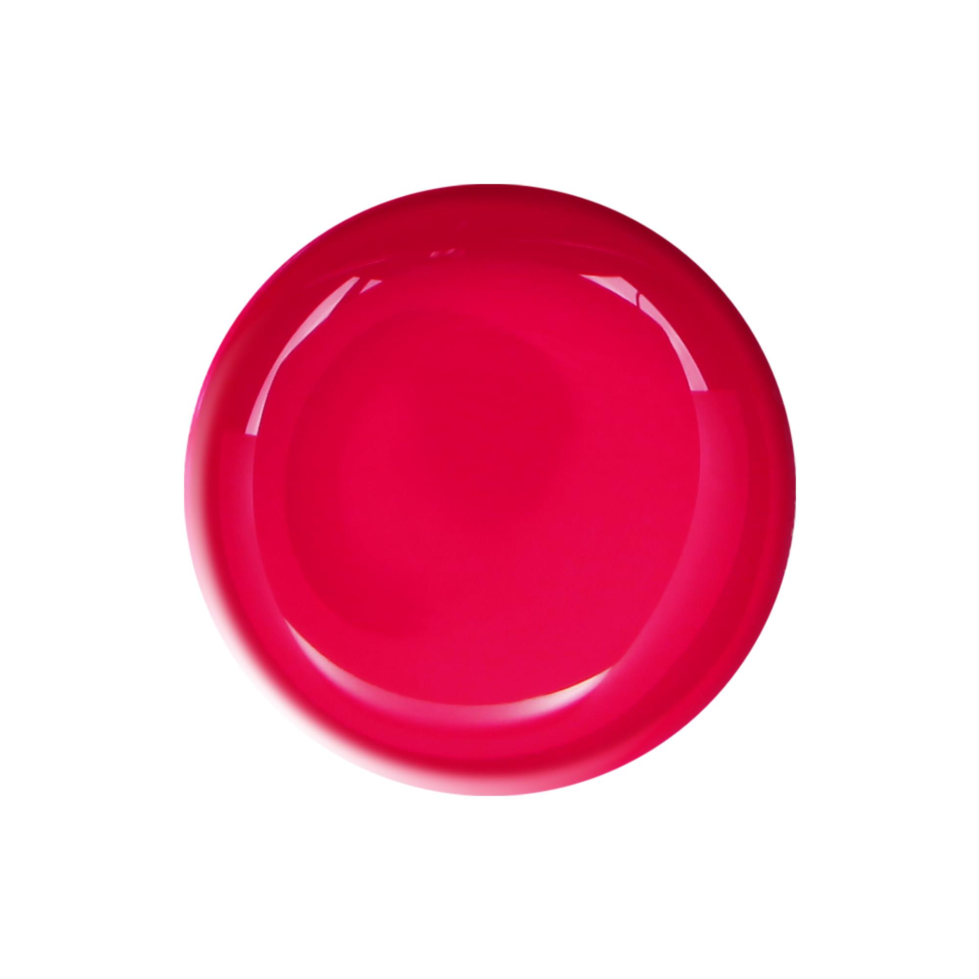 Flüssiges UV-Pigment Country Bloom Fuchsia 10 ml Pigmenta TNS