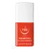UV Liquid Pigment Colour Escape coral red 10 ml Pigmenta TNS