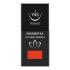 UV Liquid Pigment Colour Escape coral red 10 ml Pigmenta TNS