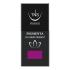 Posh Soul Orchid Purple UV Liquid Pigment 10 ml Pigmenta TNS