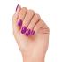 Posh Soul Orchid Purple UV Liquid Pigment 10 ml Pigmenta TNS