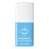 Pool Glow Light Blue UV Liquid Pigment 10 ml Pigmenta TNS