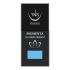 Pool Glow Light Blue UV Liquid Pigment 10 ml Pigmenta TNS