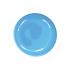 Pool Glow Light Blue UV Liquid Pigment 10 ml Pigmenta TNS