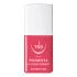 Summer Kiss coral pink UV liquid pigment 10 ml Pigmenta TNS