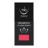 Summer Kiss coral pink UV liquid pigment 10 ml Pigmenta TNS