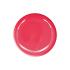 Summer Kiss coral pink UV liquid pigment 10 ml Pigmenta TNS