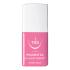Rose Halo Liquid UV Pigment 10 ml Pigmenta TNS