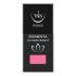Rose Halo Liquid UV Pigment 10 ml Pigmenta TNS