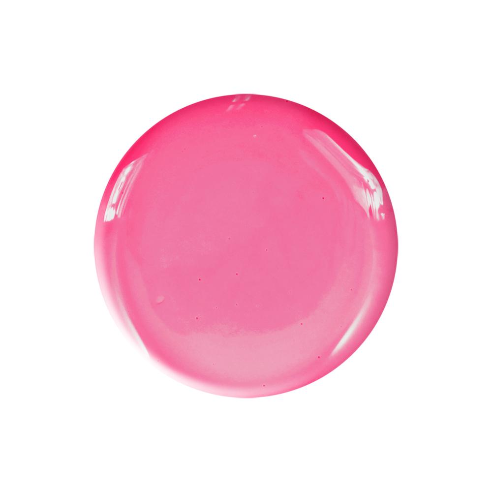 Rose Halo Liquid UV Pigment 10 ml Pigmenta TNS