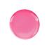Rose Halo Liquid UV Pigment 10 ml Pigmenta TNS