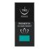 Private Lagoon UV Liquid Pigment, lagoon green, 10 ml Pigmenta TNS