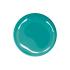 Private Lagoon UV Liquid Pigment, lagoon green, 10 ml Pigmenta TNS