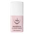 Pigmento líquido UV Pink Passion rosa claro 10 ml Pigmenta TNS