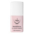 UV Flüssigpigment Pink Passion hellrosa 10 ml Pigmenta TNS