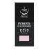 Pigmento líquido UV Pink Passion rosa claro 10 ml Pigmenta TNS