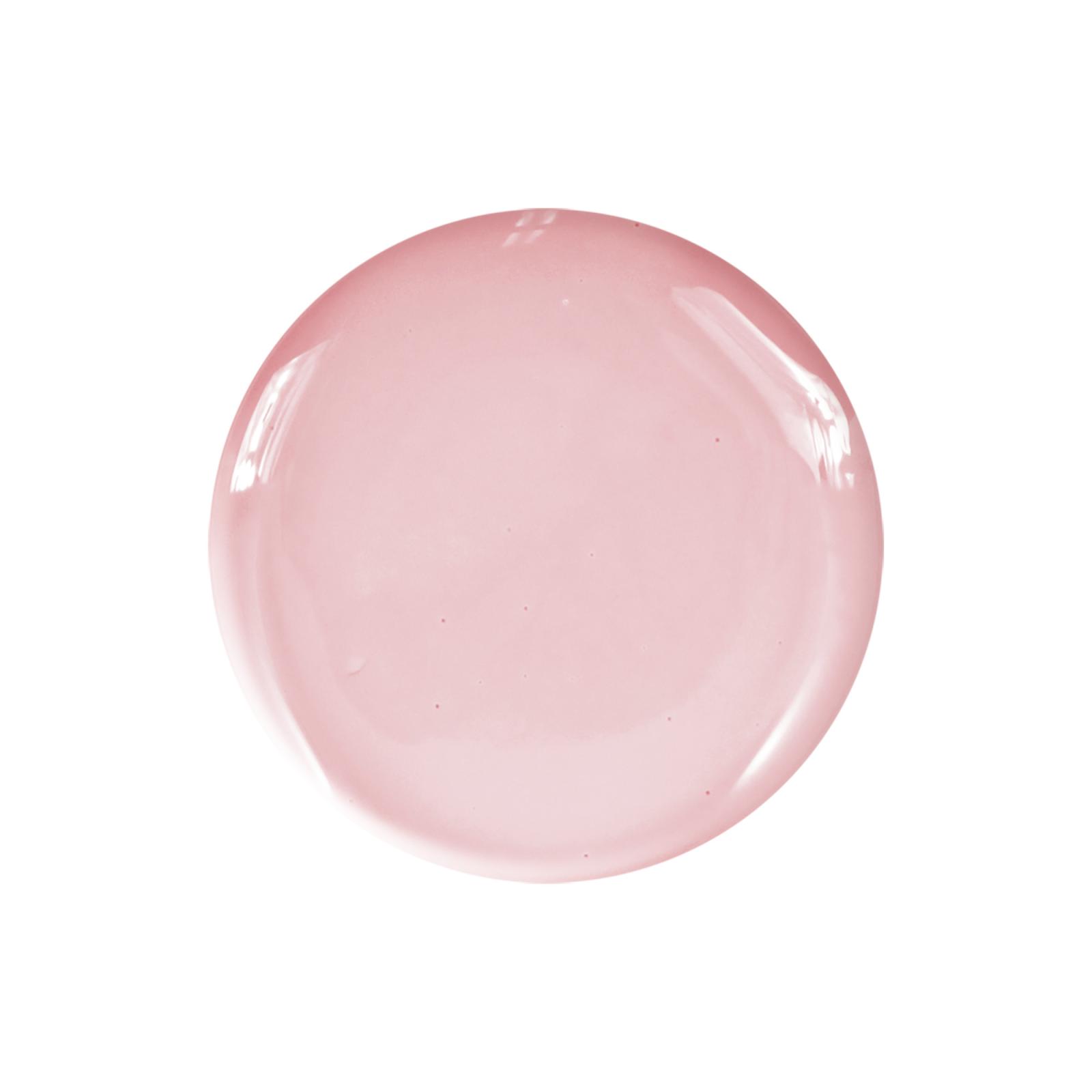 Pigmento líquido UV Pink Passion rosa claro 10 ml Pigmenta TNS