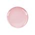 Pigmento líquido UV Pink Passion rosa claro 10 ml Pigmenta TNS