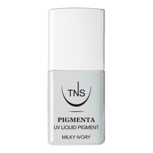 PIGMENTA MILKY IVORY 10ML