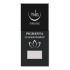 UV Flüssigpigment Milky Ivory elfenbeinweiß 10 ml Pigmenta TNS