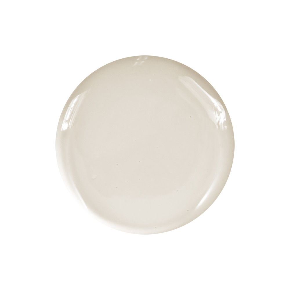UV Flüssigpigment Milky Ivory elfenbeinweiß 10 ml Pigmenta TNS