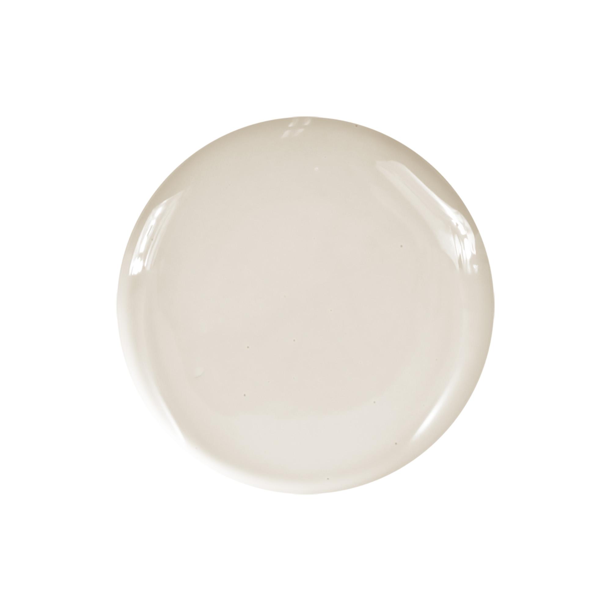 Pigmento líquido UV Milky Ivory blanco lechoso 10 ml Pigmenta TNS