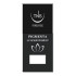 UV Flüssigpigment French Extra White 10 ml Pigmenta TNS