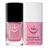 Set „Star Dust Effect“ von TNS Pigmenta mit Glitzernagellacken