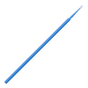 Microbrosses pour lamination cils 50 pc