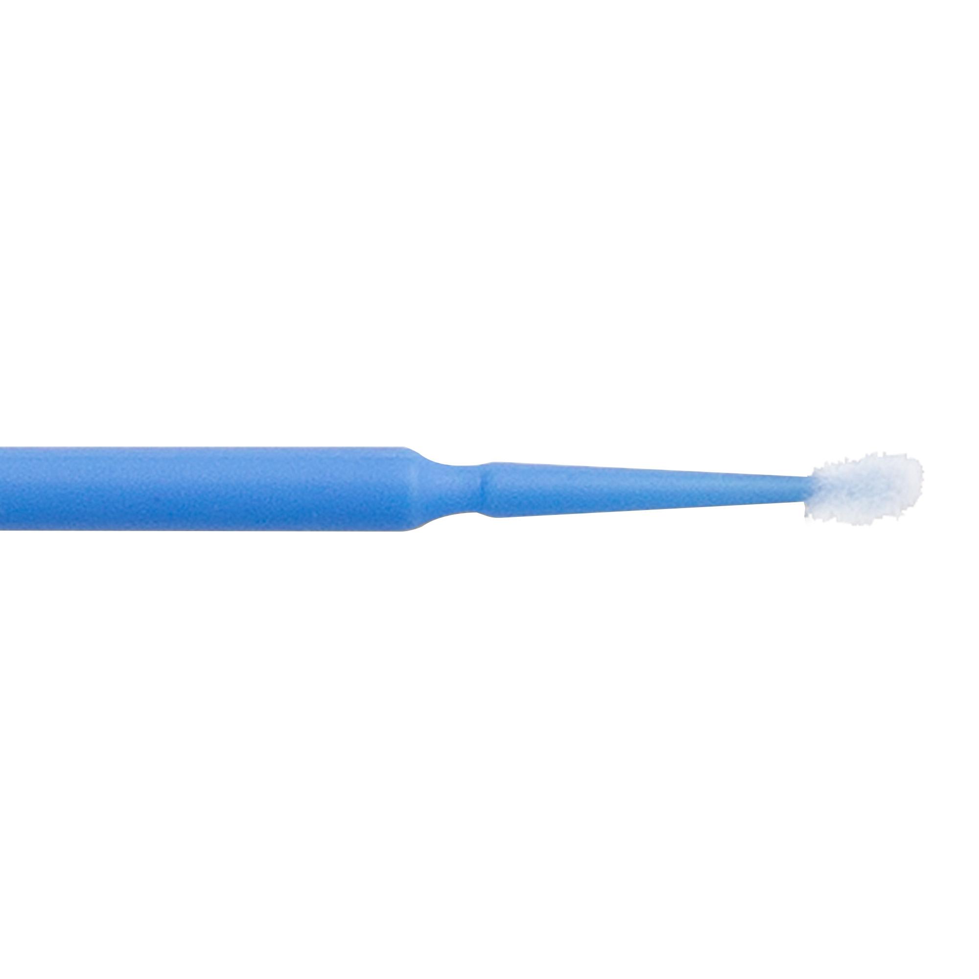 Microcepillo para laminar pestañas Microbrush 50 uds.